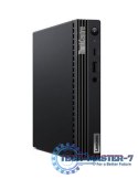 Komputer LENOVO ThinkCentre M75q G2 Tiny (R3 Pro5350GE/AMD RG/8GB/SSD256GB/W11P)