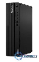 Komputer LENOVO ThinkCentre M75s Gen 2 (R3 PRO 4350G/AMD RG/8GB/SSD256GB/DVD-RW/W11P)
