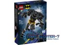 LEGO 76270 SUPER HEROES - Mechaniczna zbroja Batmana