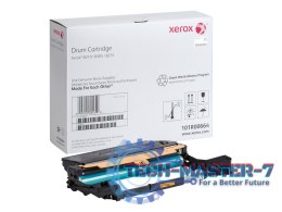 Moduł bębna XEROX 101R00664