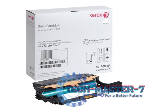 Moduł bębna XEROX 101R00664