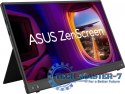 Monitor ASUS 90LM0381-B02370 (15.6" /IPS /60Hz /1920 x 1080 /Czarny)