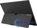 Monitor ASUS 90LM0381-B02370 (15.6" /IPS /60Hz /1920 x 1080 /Czarny)