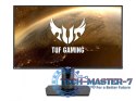 Monitor ASUS VG279QM (27" /IPS /280Hz /1920 x 1080 /Czarny)