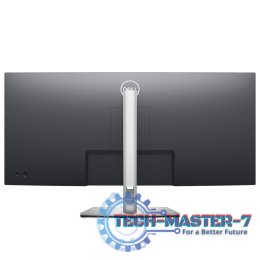 Monitor DELL 210-BDDU (34.1