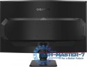 Monitor GIGABYTE GS32QC (31.5" /VA /170Hz /2560 x 1440 /Czarny)