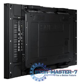 Monitor SAMSUNG LH46VMBUBGBXEN (46
