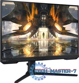Monitor SAMSUNG LS32AG520PPXEN (32