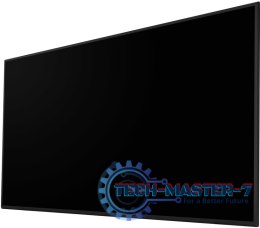 Monitor SONY FW-55BZ40L (55
