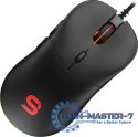 Mysz Przewodowa SPC GEAR SPG146