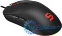 Mysz Przewodowa SPC GEAR SPG146