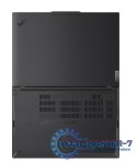 Notebook LENOVO ThinkPad P16s G3 (16"/U7-155U/32GB/SSD1TB/W11P/Czarny)