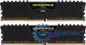 Pamięć CORSAIR (DIMM/DDR4/16 GB/3200MHz/1.35V/16 CLCL/DUAL)