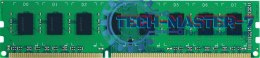 Pamięć GOODRAM (DIMM/DDR3/4 GB/1333MHz/1.5V/9CL/SINGLE)