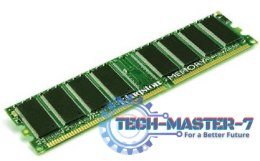 Pamięć KINGSTON (DIMM/DDR4/8 GB/2666MHz/1.2V/17CL/SINGLE)