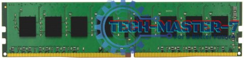 Pamięć KINGSTON (DIMM/DDR4/8 GB/3200MHz/1.2V/22 CLCL/SINGLE)