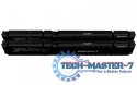 Pamięć KINGSTON (DIMM/DDR5/16 GB/6000MHz/30CL/DUAL)