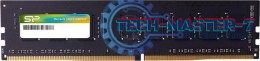 Pamięć SILICON POWER (DIMM/DDR4/8 GB/2666MHz/19CL/SINGLE)