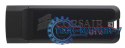 Pendrive (Pamięć USB) CORSAIR (256 GB /Czarny )