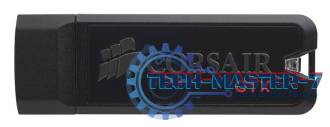 Pendrive (Pamięć USB) CORSAIR (256 GB /Czarny ) Pendrive (Pamięć USB) CORSAIR (256 GB /Czarny )