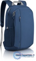 Plecak DELL EcoLoop Urban 460-BDLG (maks.15"/Niebieski)