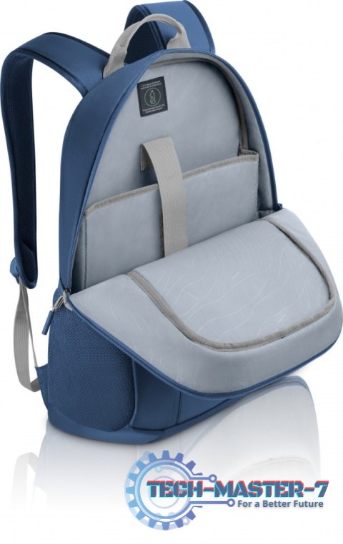 Plecak DELL EcoLoop Urban 460-BDLG (maks.15"/Niebieski) Plecak DELL EcoLoop Urban 460-BDLG (maks.15"/Niebieski)