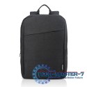 Plecak LENOVO Casual GX40Q17225 (maks.15.6"/Czarny)
