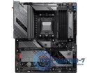 Płyta główna ASROCK X870E Taichi Lite AM5 EATX
