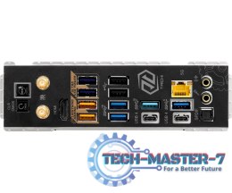 Płyta główna ASROCK X870E Taichi Lite AM5 EATX
