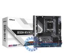 Płyta główna ASROCK B650M-HDV/M.2 AM5 ATX