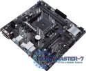 Płyta główna ASUS PRIME B450M-K II Socket AM4 MICRO ATX