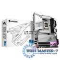 Płyta główna GIGABYTE Z790 AORUS ELITE AX ICE LGA1700 ATX