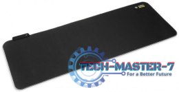 Podkładka pod mysz RGB IMPG5 Gaming