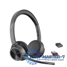 Poly Voyager 4320-M