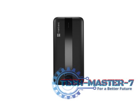 Powerbank NATEC NPB-1922