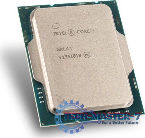 Procesor INTEL Core i7-12700F BOX (2.1 GHz /25 MB /Socket 1700 ) Procesor INTEL Core i7-12700F BOX (2.1 GHz /25 MB /Socket 1700 )