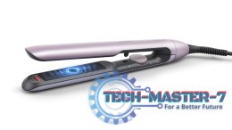 Prostownica PHILIPS BHS530/00
