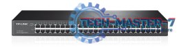 Przełącznik TP-LINK TL-SG1048 V5 TL-SG1048 (48 x 10/100/1000 )