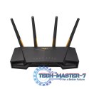 Router ASUS TUF-AX4200