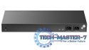 Router TP-LINK ER8411