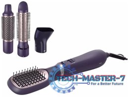 Suszarko-lokówka PHILIPS 800W BHA313/00