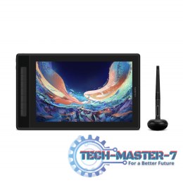Tablet graficzny HUION Pro 13 2.5K