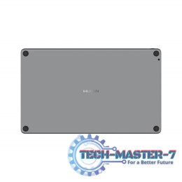 Tablet graficzny HUION Pro 13 2.5K