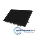 Tablet graficzny HUION Pro 13 2.5K