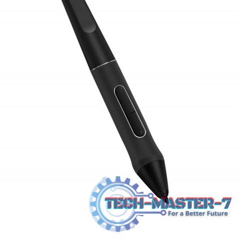 Tablet graficzny HUION Pro 13 2.5K Tablet graficzny HUION Pro 13 2.5K