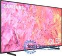 Telewizor SAMSUNG 43″ QLED QE43Q60CAUXXH