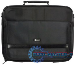 Torba na laptopa IBOX ITNB10 (maks.15.6