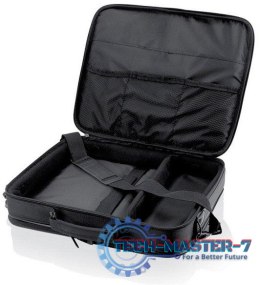 Torba na laptopa IBOX ITNB10 (maks.15.6