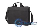 Torba na laptopa NATEC NTO-2051 (maks.15.6"/Czarny)