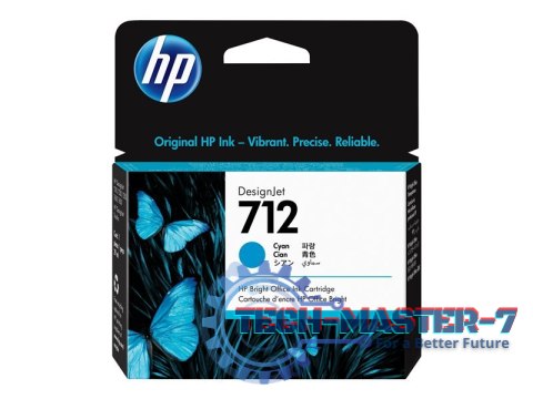 Tusz HP 3ED67A